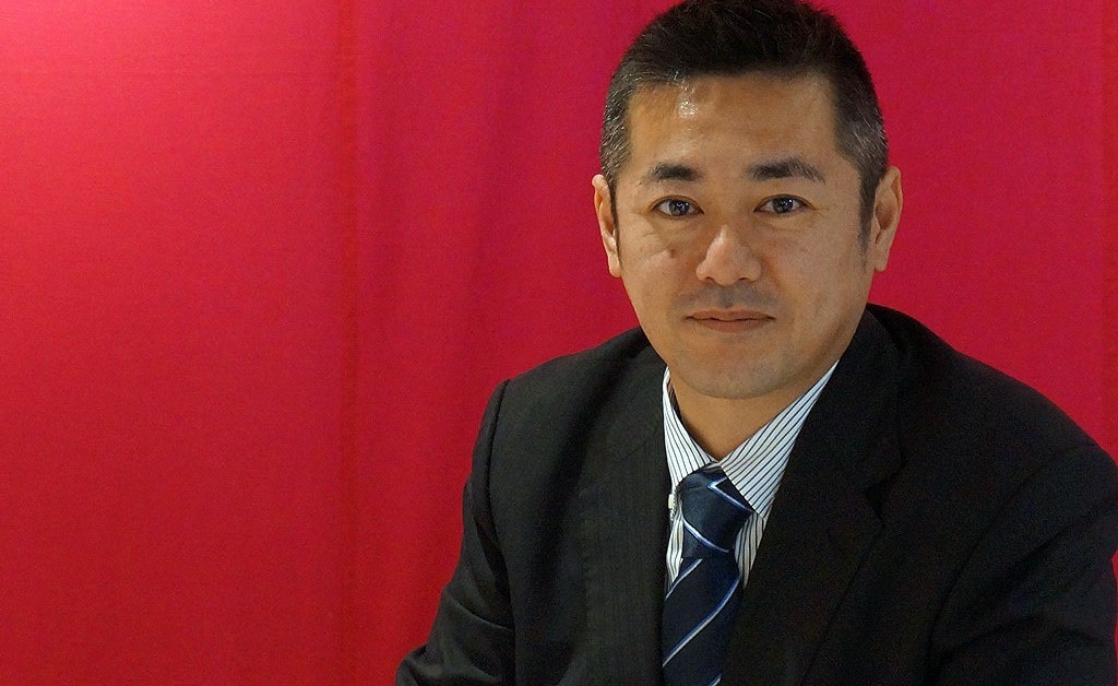 (前編)本気じゃなければ、地方創生なんてできない。