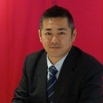 山下拓郎