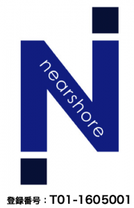 nearshore-vender-logo