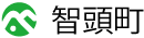 智頭町