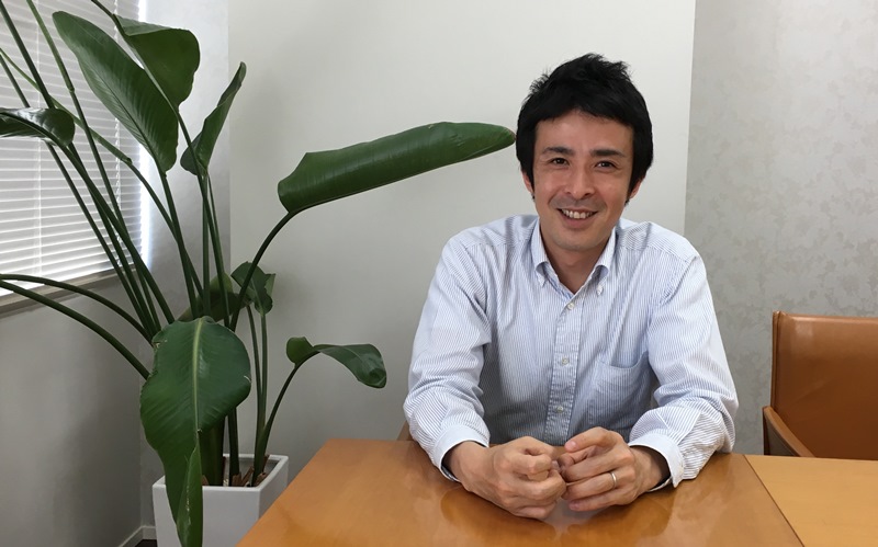 東京採用で地方創生!?入社3ヶ月で実力発揮できたその理由は?