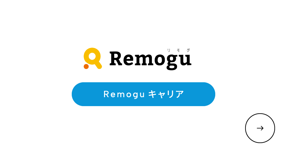 Remoguキャリア