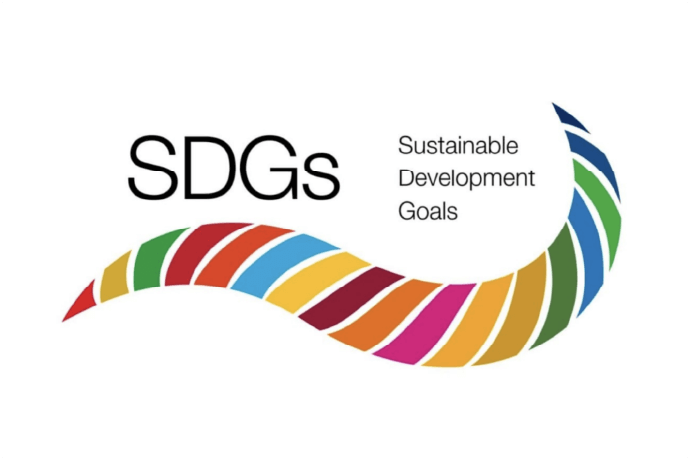 SDGs