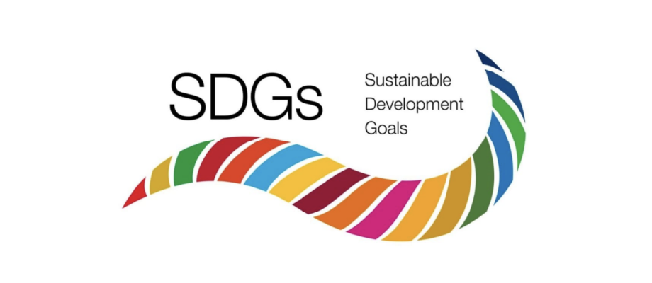 SDGs