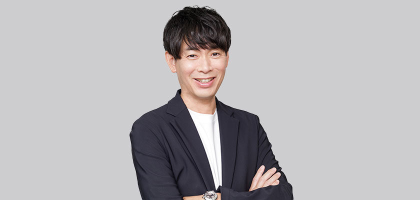 Company 株式会社LASSIC(ラシック)