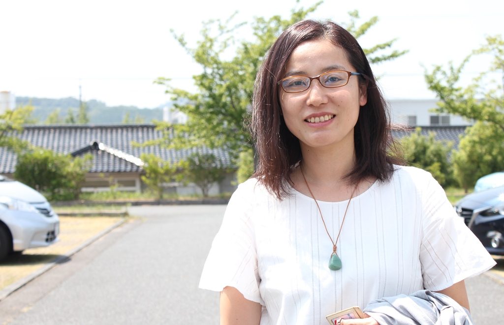 常に変わり続け、絶対に止まることはない。それが、LASSICの強さ。