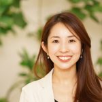 鈴木かなほ