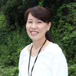 竹内好恵