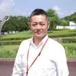 山下拓郎
