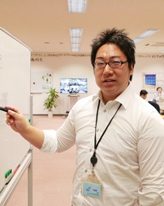 八島正憲