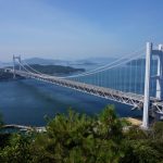 岡山県イメージ