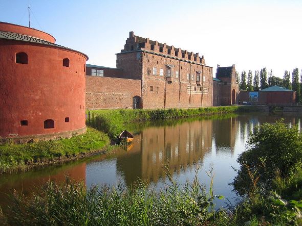 Malmöhus_slott