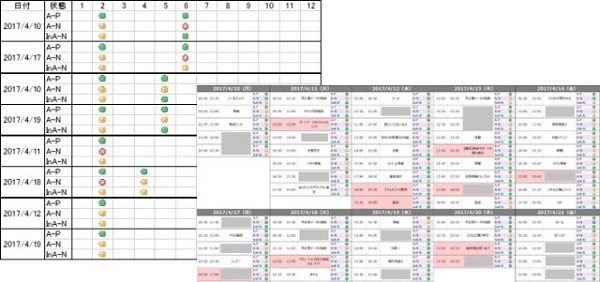 emotionmeasureイメージ3