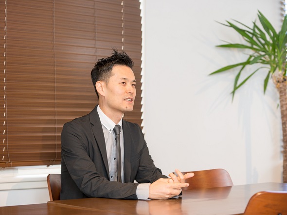 hamadayosuke