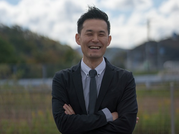 hamadayosuke