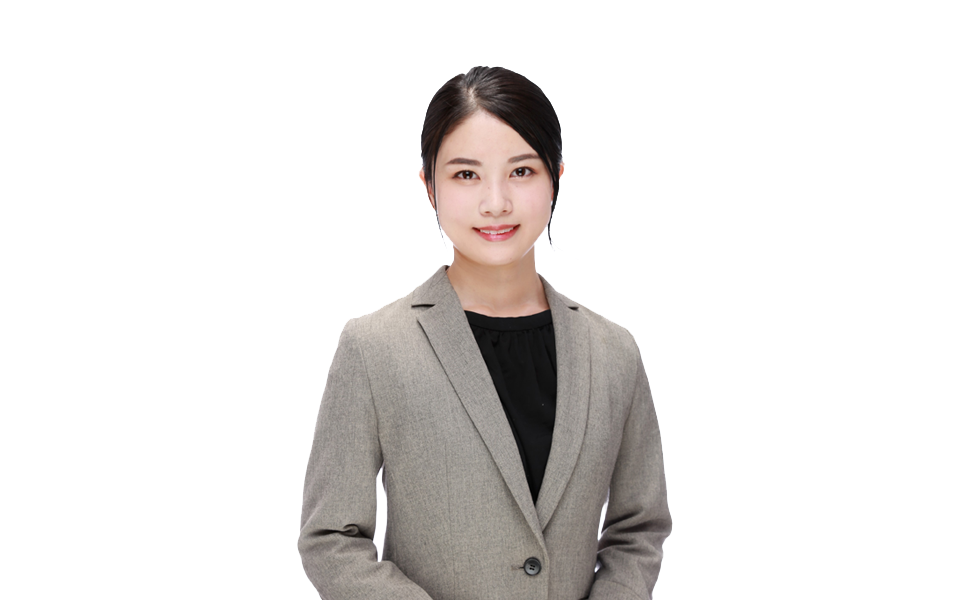 常勤監査役 浦川 絵里子