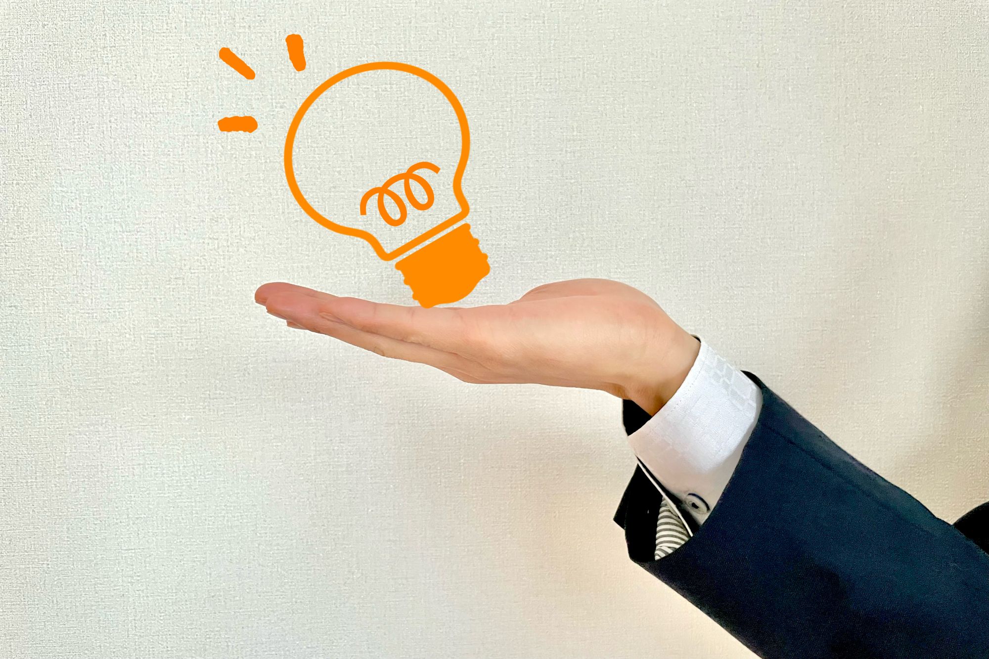 偽装請負の判定基準と適正運用ポイントを示すイメージ